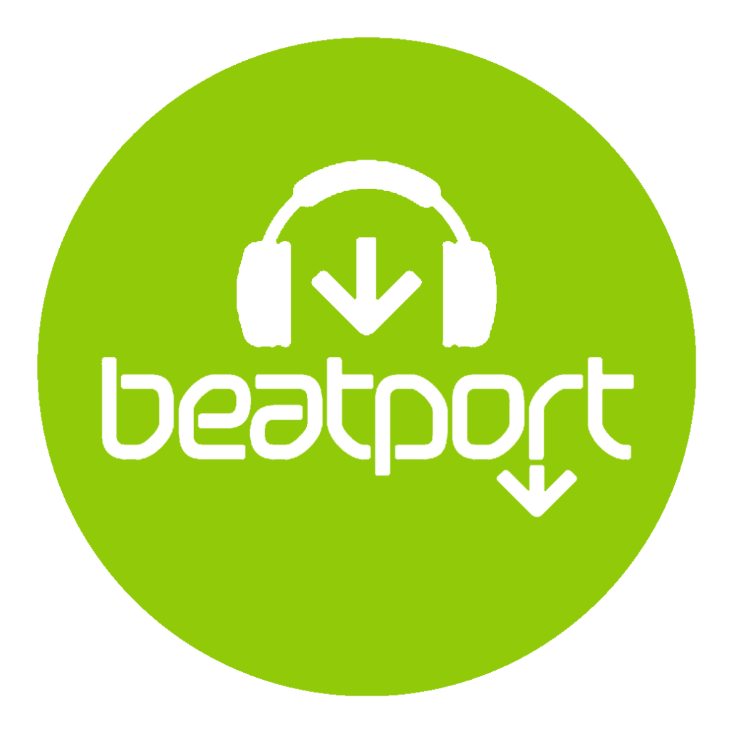 Open Beatport